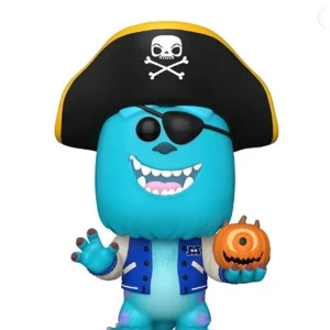 Sulley Sulley