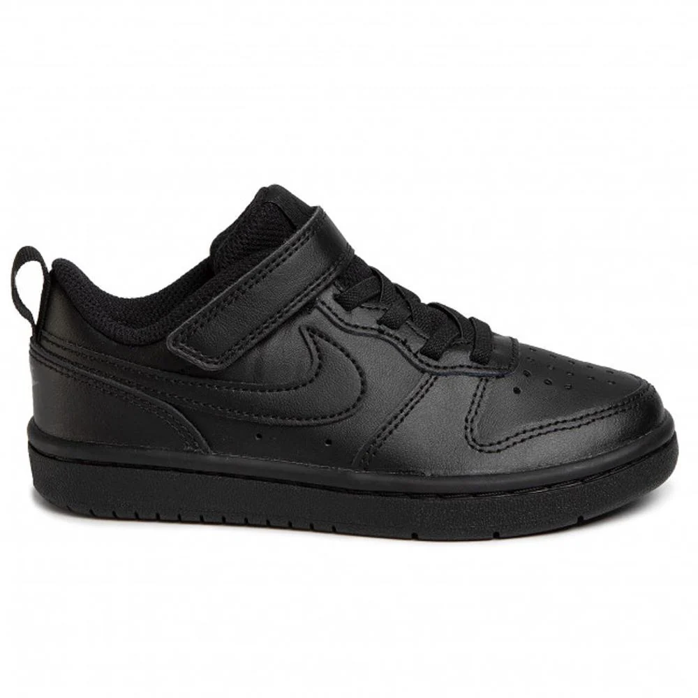 Nike Scarpe Junior Court Borought Low