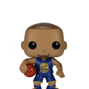 Stephen Curry Stephen Curry