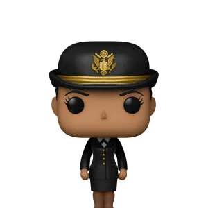 Military Army Female (Hispanic) Military Army Female (Hispanic)