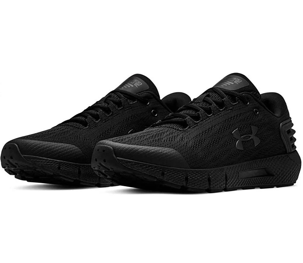 Under Armour Scarpe Uomo - immagine 3