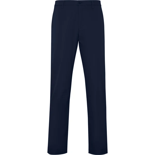 Pantaloni Beverly - immagine 2