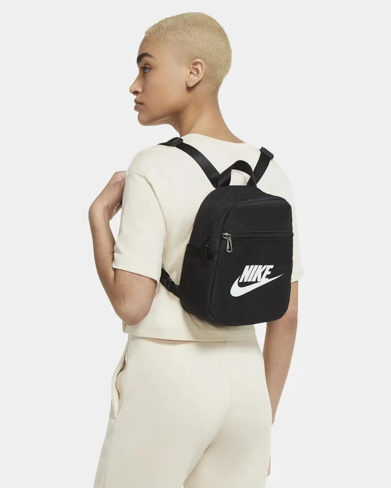 Nike Zaino Futura 365 Mini - immagine 2