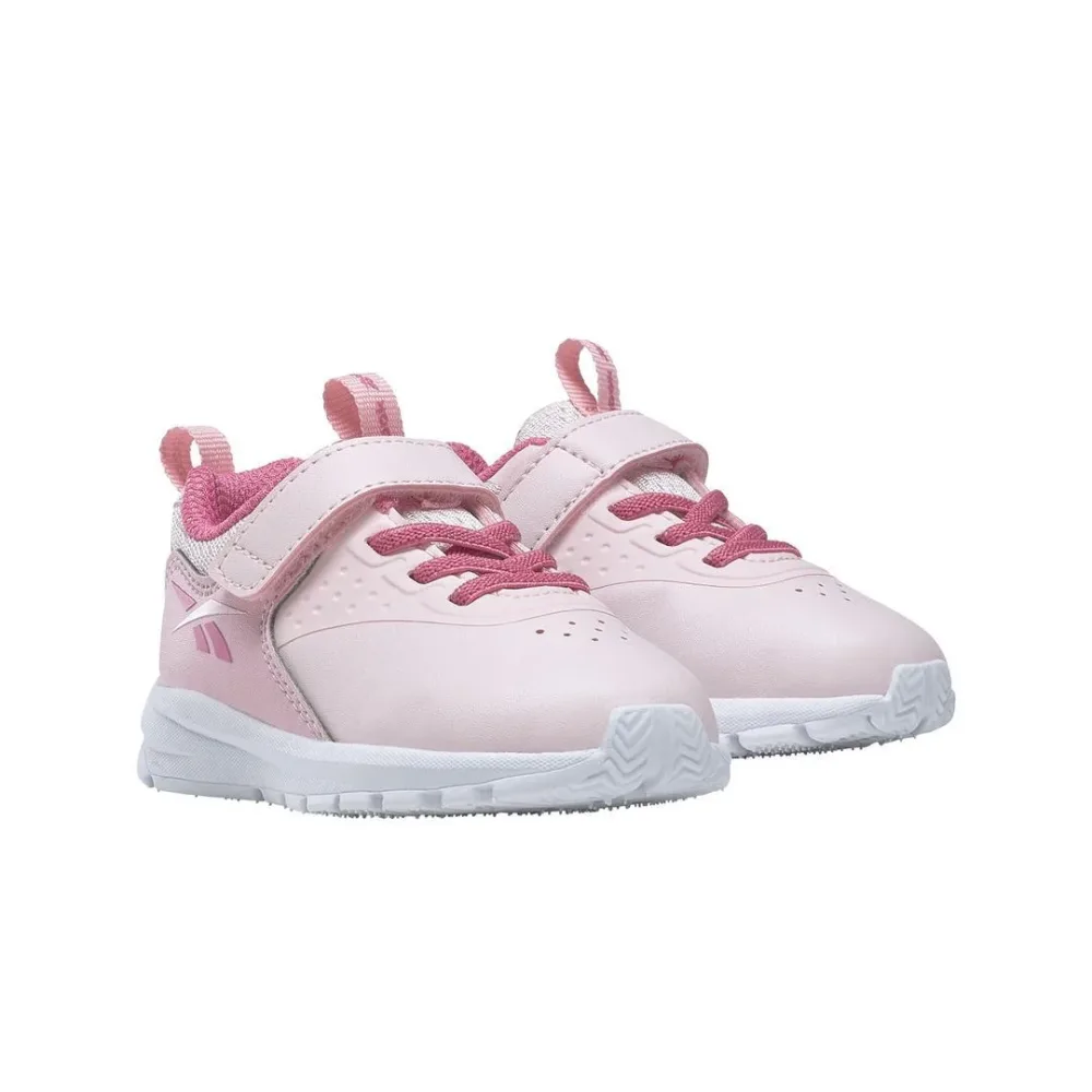 Reebok Scarpa Infant Rush Runn Td