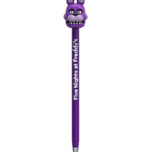Pen Bonnie Pen Bonnie
