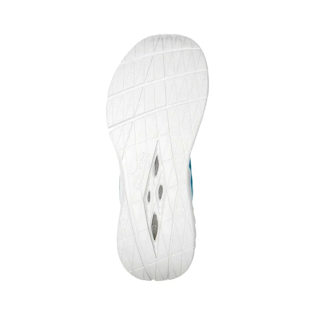 Running Carbon X Donna - immagine 2