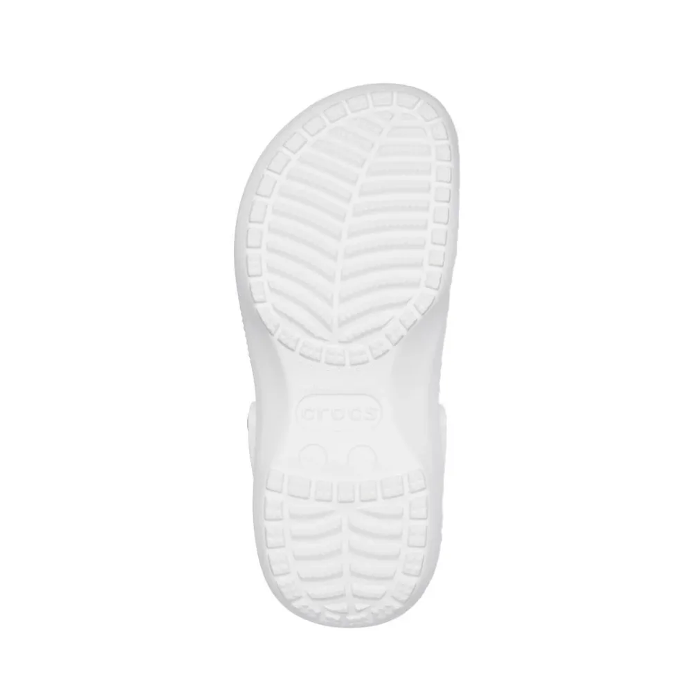 Ciabatte Classic Platform Clog - immagine 3
