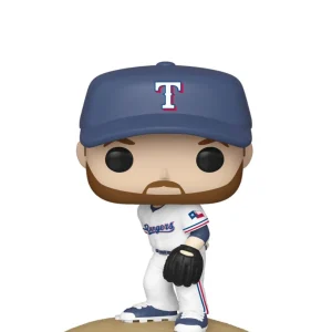 Corey Kluber Corey Kluber