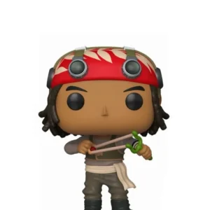 Usopp (Live Action) Usopp (Live Action)