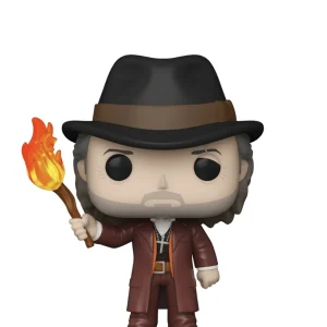 Van Helsing Van Helsing