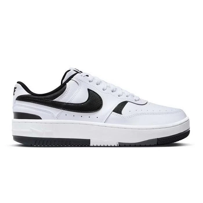 Nike Scarpe Donna Gamma Force