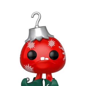 Jingles Jingles