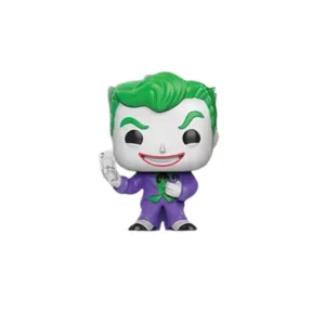 Joker Kinder Joy