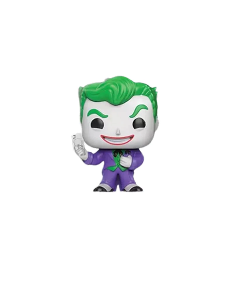 Joker Kinder Joy
