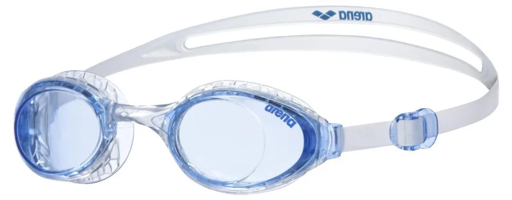 Arena Occhialini Unisex Air Soft