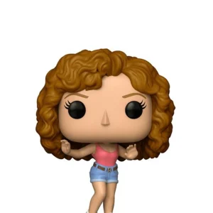 Baby (Dirty Dancing) Baby (Dirty Dancing)