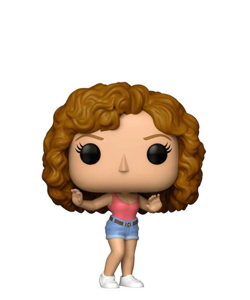 Baby (Dirty Dancing)