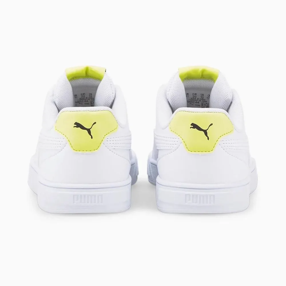 Puma Scarpe Junior Caven Ps - immagine 3
