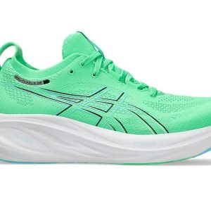 Asics Scarpe Uomo Gel Nimbus 26 Asics Scarpe Uomo Gel Nimbus 26