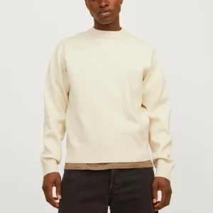 Jack And Jones Maglia Uomo Jack And Jones Maglia Uomo