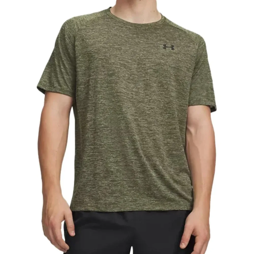 Maglia Tech 2.0 Uomo - immagine 2