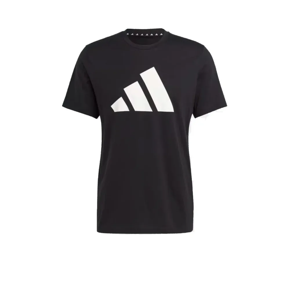 T-Shirt Train Essentials