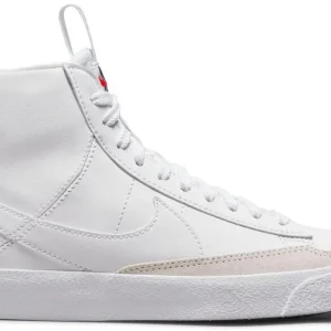 Nike Scarpe Junior Blazer Mid 77 Nike Scarpe Junior Blazer Mid 77