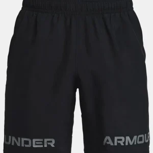 Under Armour Pantaloncini Uomo Ua Waven Under Armour Pantaloncini Uomo Ua Waven