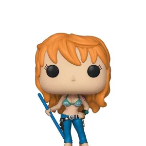 Nami Nami