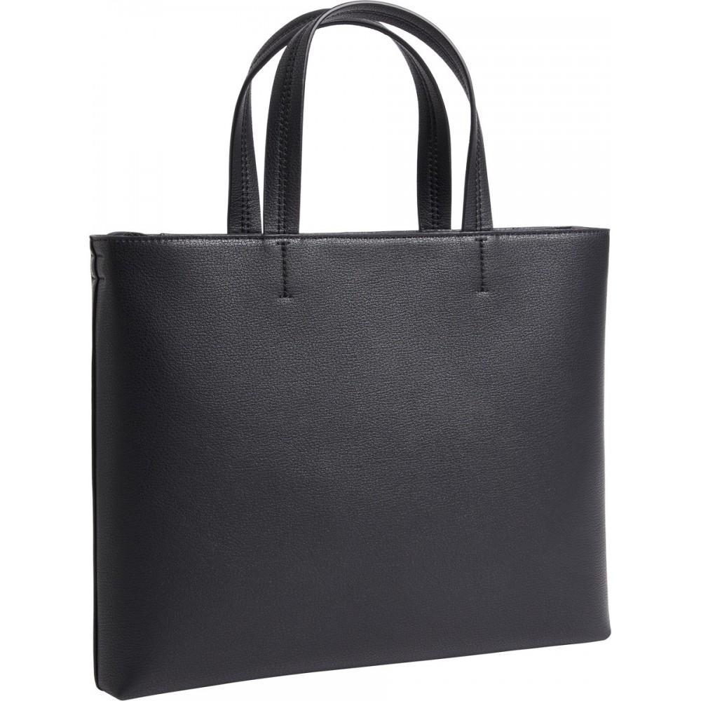 Calvin Klein Borsa Donna - immagine 2
