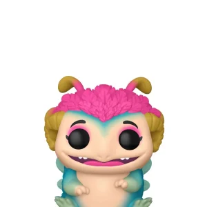 Monster Ellsmere Monster Ellsmere
