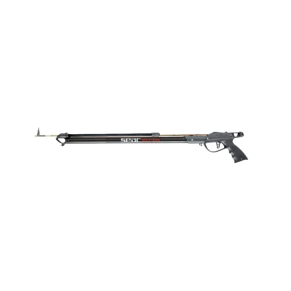 Arbalete New Sting 55
