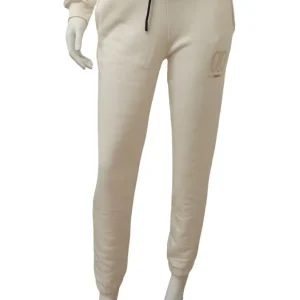 Zero Punto Zero Pantaloni Donna Zero Punto Zero Pantaloni Donna