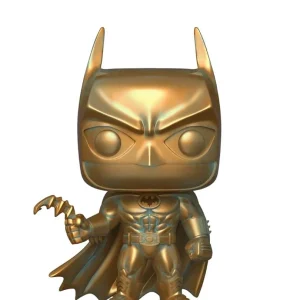 Batman 1989 (Patina) Batman 1989 (Patina)