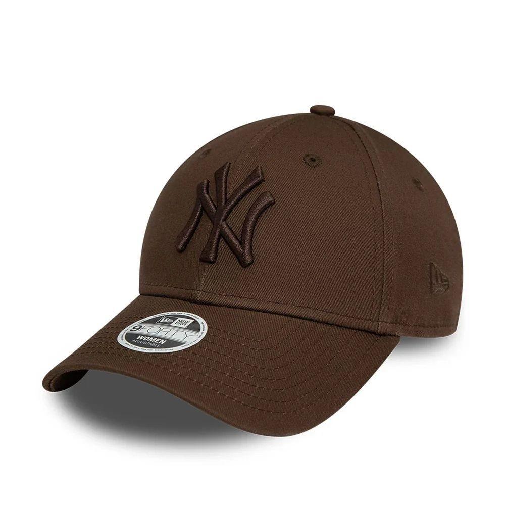New Era Cappello 9Forty NY Yankees