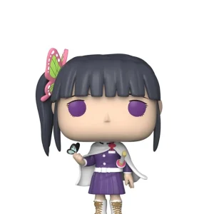 Kanao Tsuyuri