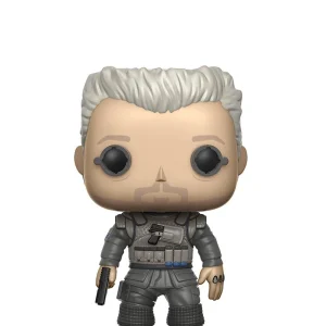 Batou Batou