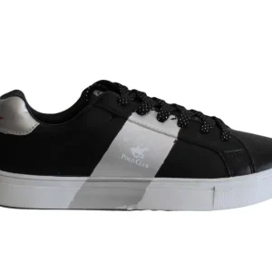 Beverly Hills Polo Club Scarpe Donna