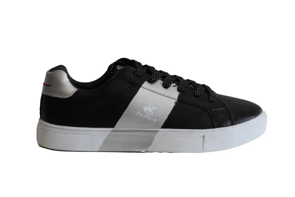 Beverly Hills Polo Club Scarpe Donna