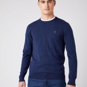 Wrangler Maglia Uomo Wrangler Maglia Uomo