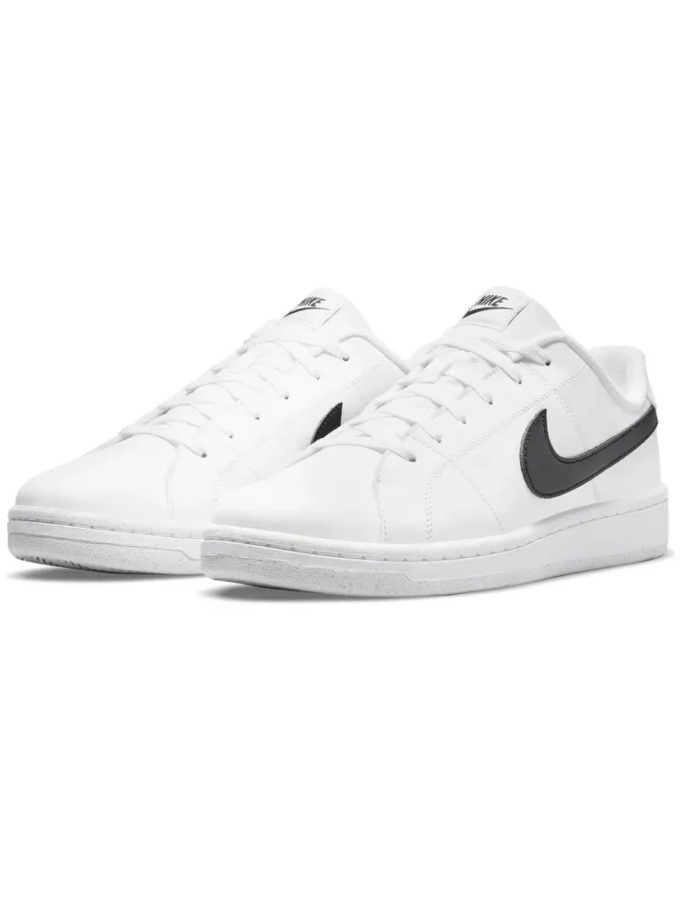 Nike Scarpe Uomo Court Royale 2 - immagine 2
