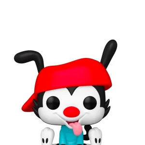Wakko Wakko