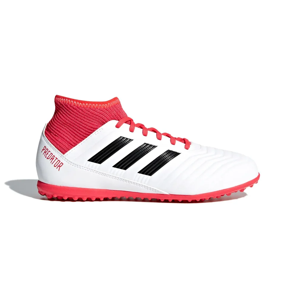 Adidas Scarpe Junior Predator Tango Tf
