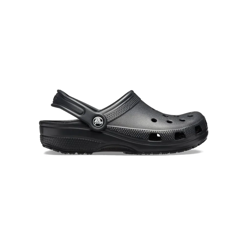 Crocs Classic Sabot