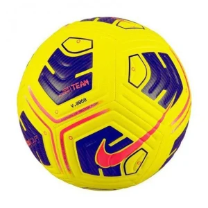Nike Pallone Calcio Nike Pallone Calcio