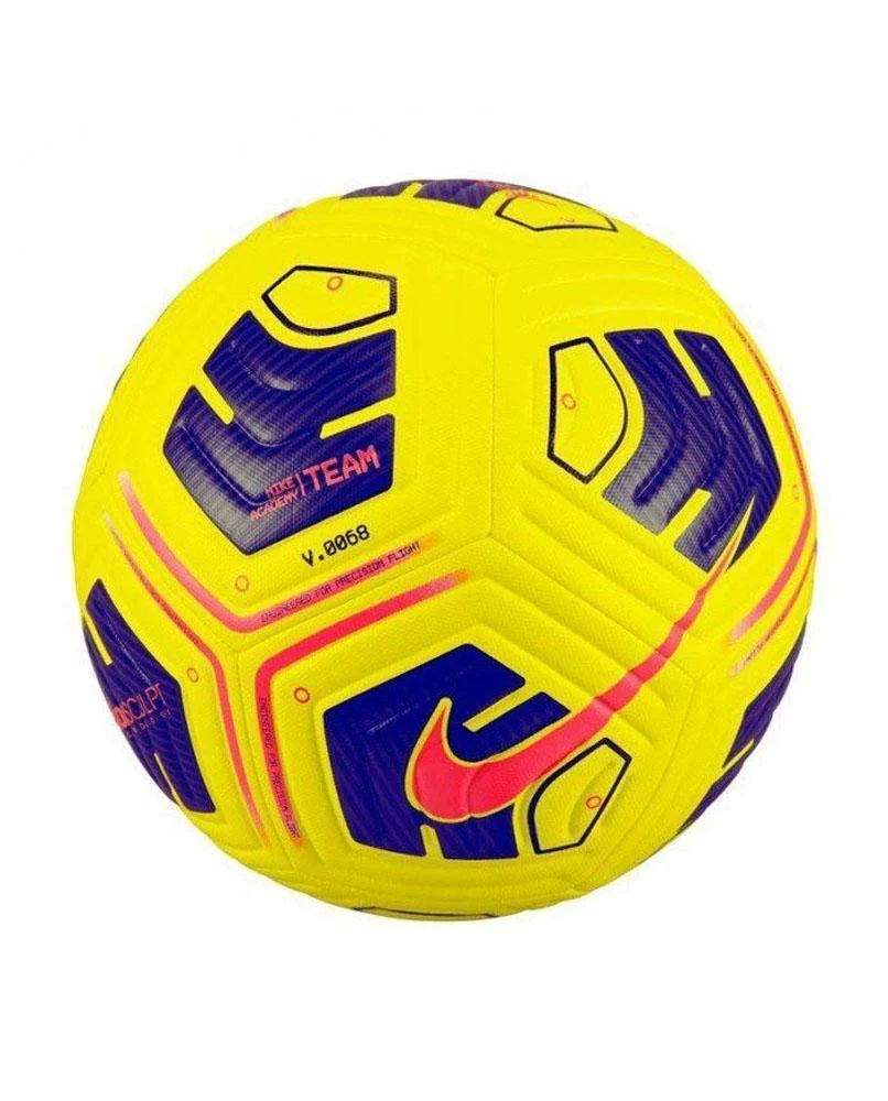 Nike Pallone Calcio