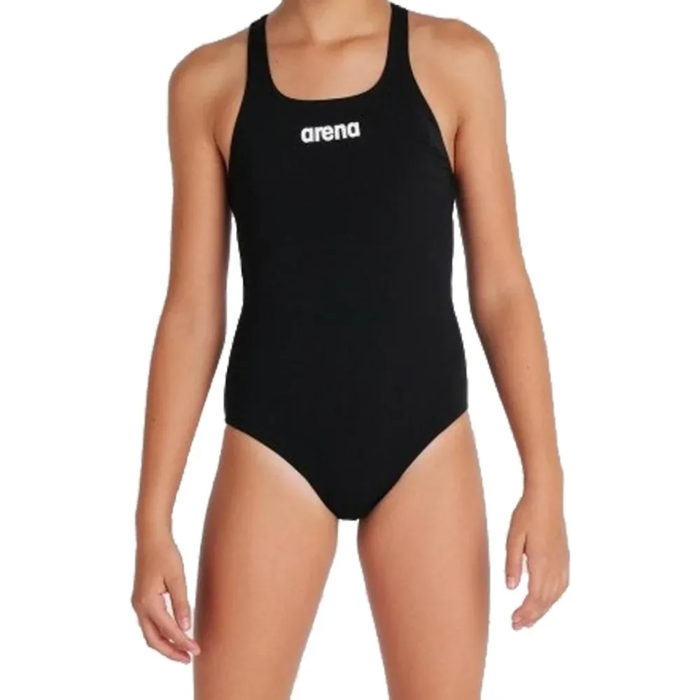 Costume Intero Pro Solid Jr