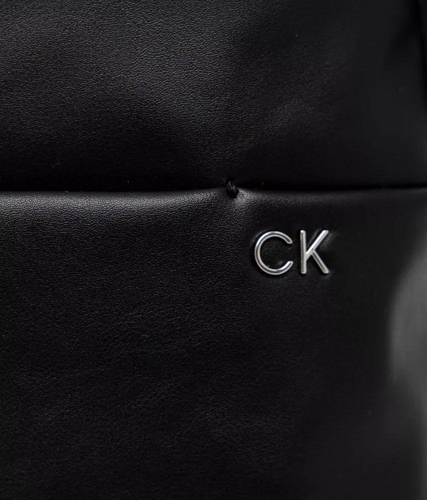 Calvin Klein Zaino Uomo Soft Round Bp - immagine 3