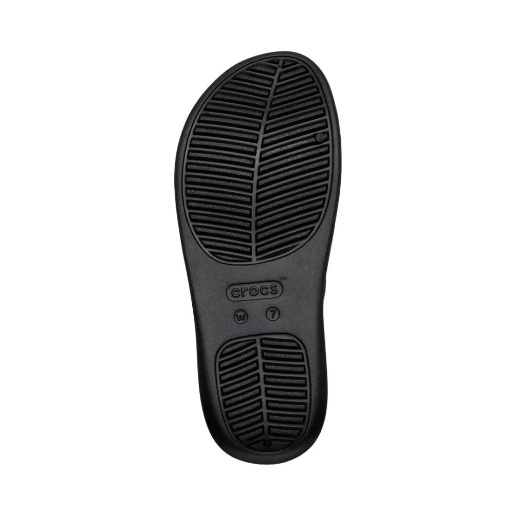 Crocs Getaway Strappy - immagine 2