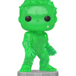 Hulk (Time Stone) (The Infinity Saga) (without Protector Hard Stack) Hulk (Time Stone) (The Infinity Saga) (without Protector Hard Stack)